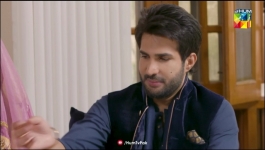 Roag - Episode 43 - 20th April 2022